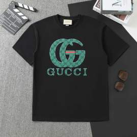 Picture of Gucci T Shirts Short _SKUGucciXS-Lattr957610900